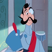 Grand Duke (Cinderella)