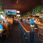 McMenamins Mall 205, Portland, OR