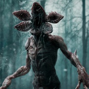 Demogorgon