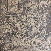 Rodolfo Caesar - A Arte Dos Sons