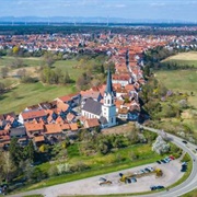 Germersheim, Germany