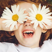 Giving in to Spring Fever