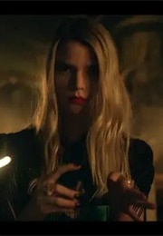 Hozier - Dinners & Diatribes (Music Video) (2019)