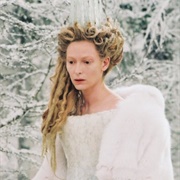 Ice Queen (Narnia)