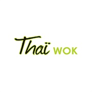 Thai Wok