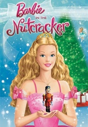 Any Barbie Movie (2001) - (2022)