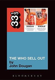 The Who Sell Out (John Dougan)