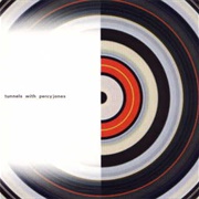 Tunnels - Tunnels (1994)