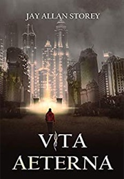 Vita Aeterna (Jay Allen Storey)