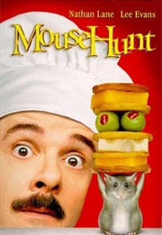 Mouse Hunt (1997)