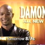 Damon (1998)