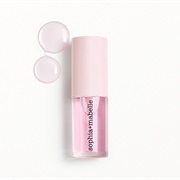 Sophia + Mabelle Lip Oil