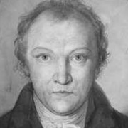 William Blake