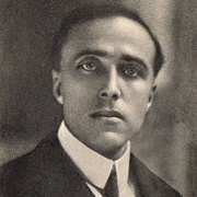 Giacomo Matteotti - June 10, 1924