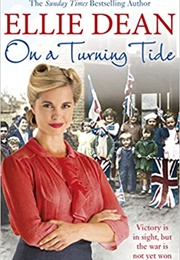 On a Turning Tide (Ellie Dean)