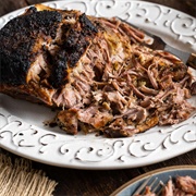 Pernil