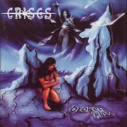 Crises - Broken Glass