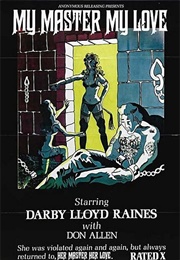 My Master My Love (1975)