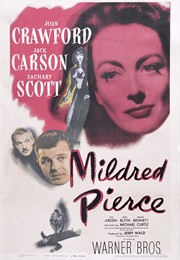 Mildred Pierce (1945)