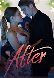 After (2019)