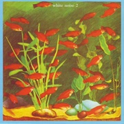 White Noise 2 - Concerto for Synthesizer by David Vorhaus