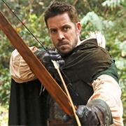 Robin Hood