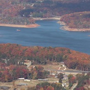 Gainesville, Georgia