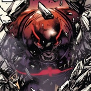 Juggernaut