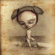 Sweet Heart Dealer (Scarling., 2004)