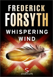 Whispering Wind (Forsyth)
