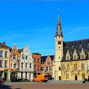 Dendermonde