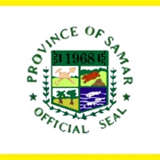 Samar Province