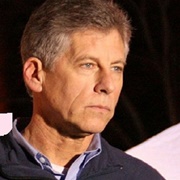 Mark Fuhrmann Detective