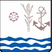 San Pedro De Macorís