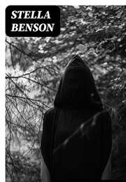 Magic Comes to a Committee (Stella Benson)