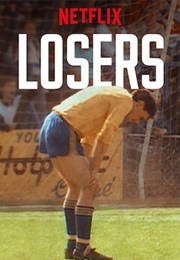 Losers (2019)