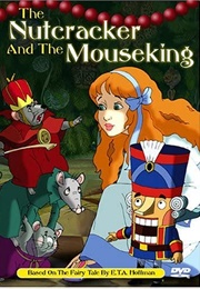 The Nutcracker and the Mouseking (2004)