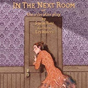 In the Next Room