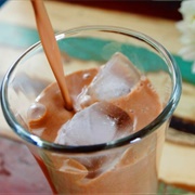 Pinolillo (Nicaragua)