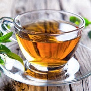 Stevia Tea
