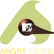 12 Angry Viewers