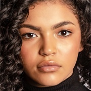 Gabriella Surodjawan