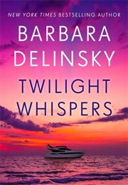 Twilight Whispers (Barbara Delinsky)