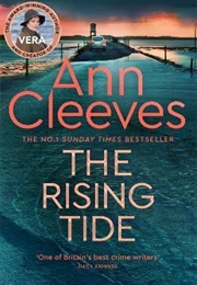 The Rising Tide (Ann Cleeves)