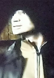 Oasis: Little by Littles (2002)