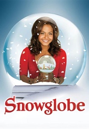 Snowglobe (2007)
