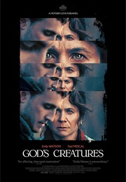 God&#39;s Creatures (2022)