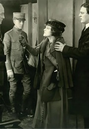 Missing (1918)