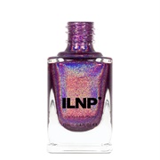 Kings & Queens (ILNP)