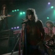 Music Video: Dude (Looks Like a Lady)